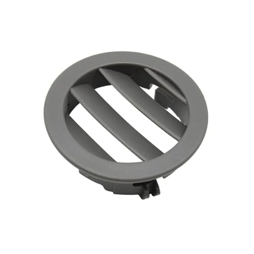 Bouche d'aeration Mercedes W212 E350 e550 ventilation habitacle stable