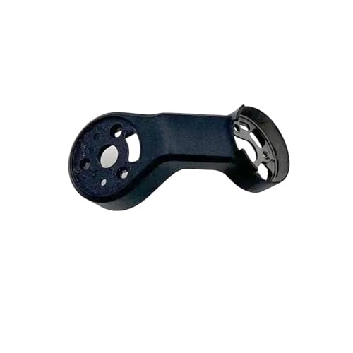 Pièce détachée Mavic 3 bras de lacet pour nacelle caméra