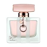 Gucci 23462 - Agua de colonia