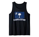 Photo Gallery charleston - south carolina | sc city state us usa città - canotta Photo Gallery charleston - south carolina | sc city state us usa città - canotta