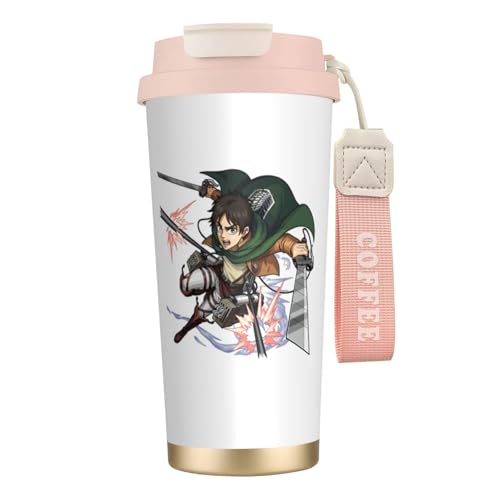 ^u[ i̋l GECF[K[ ObY }O{g R[q[Jbv XeX ۉۗ 500ml e R[q[Jbv  lC v[g Mtg