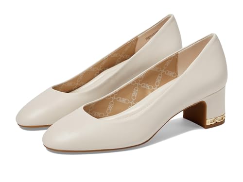 Michael Kors Women's June Flex Mid Pump