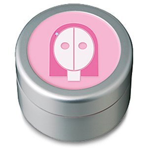 Spice Sisters Shining Straight 1.25oz