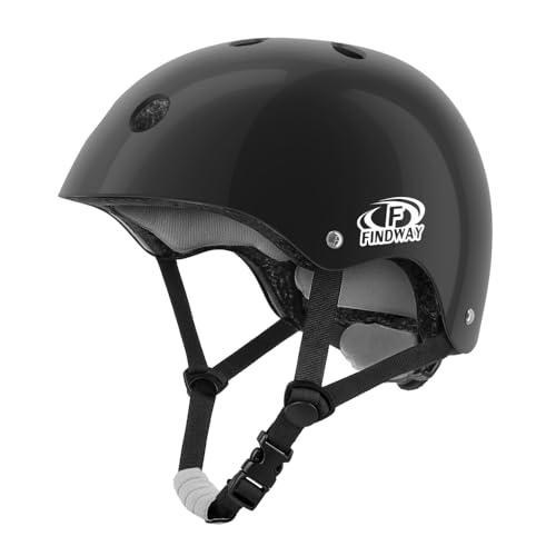 Findway ���]�� �w�����b�g �q�� �w�����b�g �q�� CE�K�i �_�C������ 3�w�\���ی� 3D�ی�N�b�V���� ���ւ̃��b�V���N�b�V�����t�� �ʋC�� �ϏՌ� �y�� ���]�� �w�����b�g ���w��/���w��/���w�N/��l