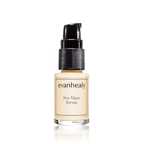 evanhealy Sea Algae Serum