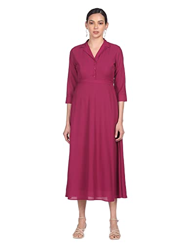 Image of SHFFL Women Dress