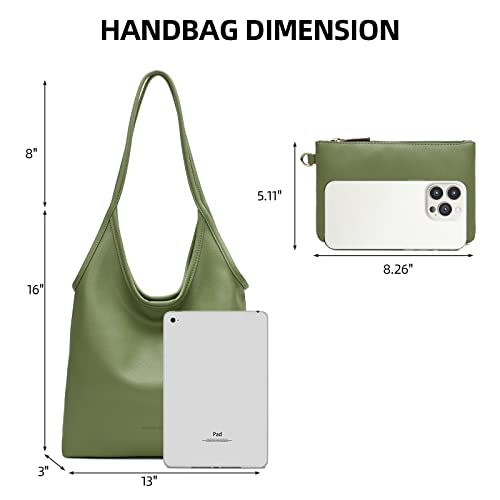 Montana West Women Us04-5110 Contemporary