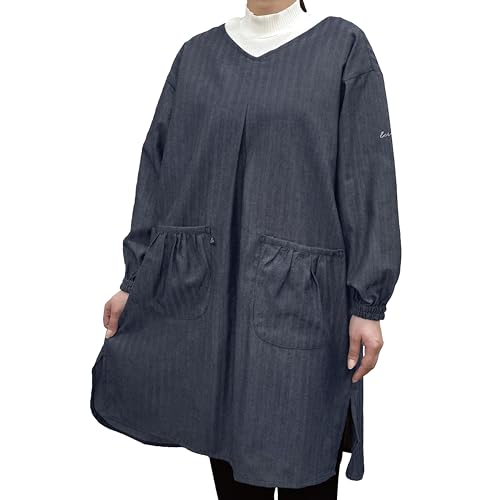 [SINCE1953 TRENDY] Gv fj fB[X t  B M-L  m[ACOK Vh~  eʃ|Pbg @\  킢 Lb` p Ɨp ۈm m 94944 (lCr[)