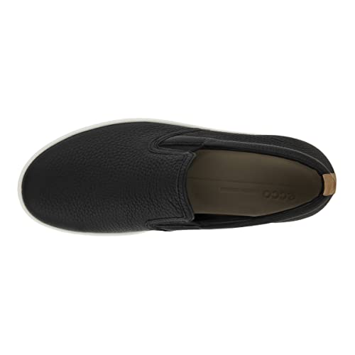 Image of ECCO Women's Soft 7 Casual Slip on Sneaker