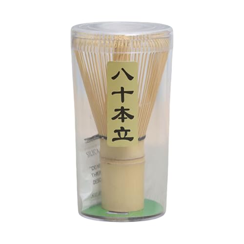 vtFbVi\Ȗ{̒|⤖AĊv̈Aăc[ƒpłAAĊ킨ȒP