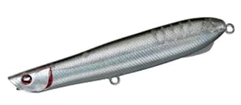 Amazon.co.jp: ダイワ(DAIWA) シーバス シンキングペンシル