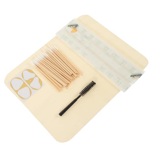 BELLIFFY Kit de Limpieza de Auriculares de 6 Piezas para Auriculares Y Cascos Seguro Y Eficaz