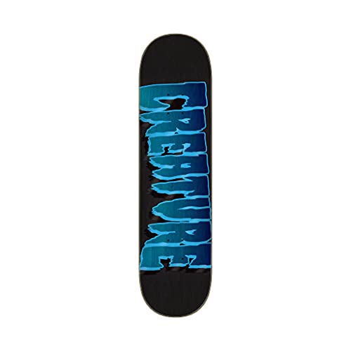 Hot Creature Skateboards Deck Products on Amazon You Need to Check Out
