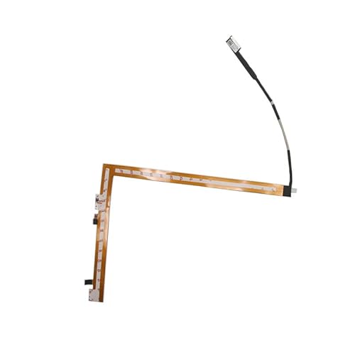 bvgbv J P[u݊ Lenovo Ideapad S540-13IML S540-13API S540-13ARE S540-13ITL 81XC 5C10S29987 DC02C00H610