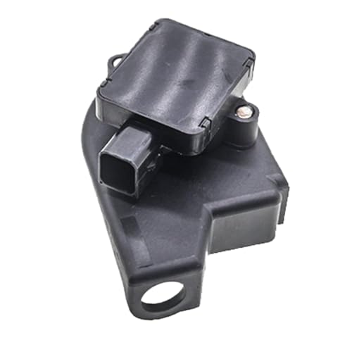 Capteur de position d'accélérateur 9643365680 pour Peugeot 206 306 307
