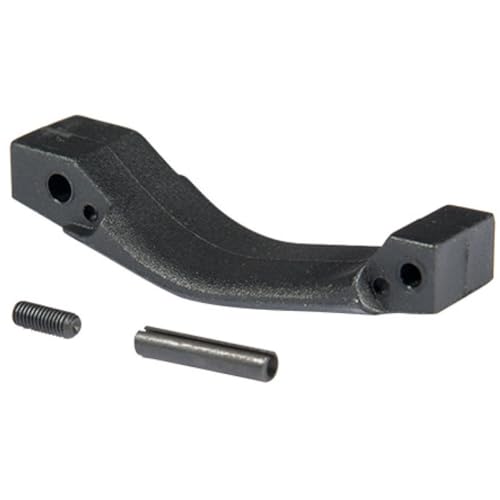 GoldenBall AMA Tactical ACM AEG ABS Polymer Trigger Guard