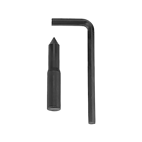 Broca ajustable para sierras de 30-300 mm miniatura 6