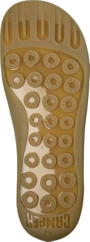 Camper Men's Peu Cami 17665 Fashion Sneaker3