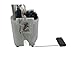Fuel Pump Assembly 105043401 Compatible For Club Car Golf