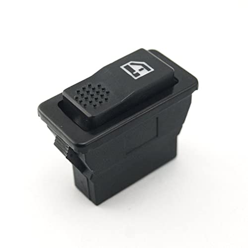 Interrupteur de lève-vitre pour rénover la commande électrique de portière auto - 4
