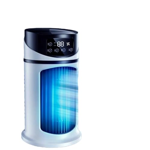 É~jWG[^[AfXNgbvGAN[[A3C1@\pA^AGARA3b}pAUSBdAȃGlA^b`XN[A|[^uAArO[A@\tp (p,6iKݒ + ^C}[ + @\ + GbZV