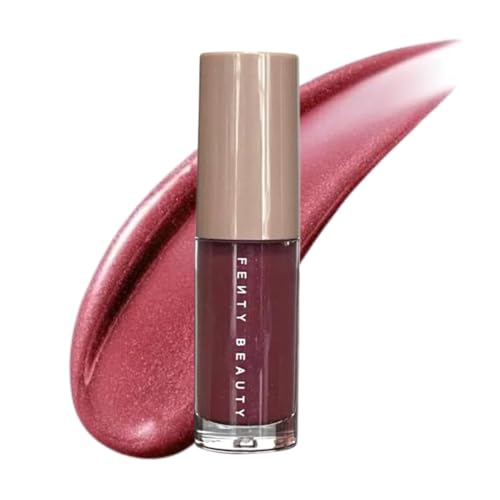 FENTY BEAUTY by Rihanna – RIRI Lip Gloss (2ml)