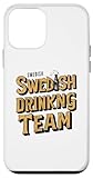 Photo Gallery custodia per iphone 12 mini squadra scandinava di bere con skål sweden drinking team Photo Gallery custodia per iphone 12 mini squadra scandinava di bere con skål sweden drinking team