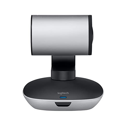 Wireless 360 conference camera product image