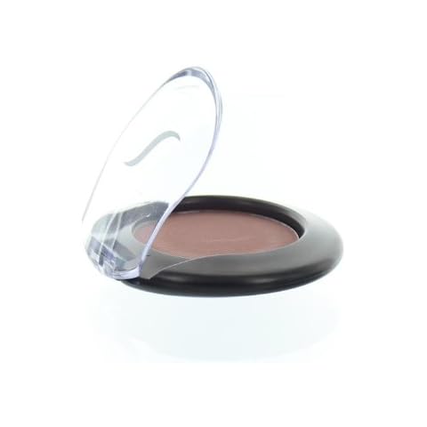 Sorme Cosmetics Long Lasting Blush, Natural Earth, 0.14 Ounce Cover