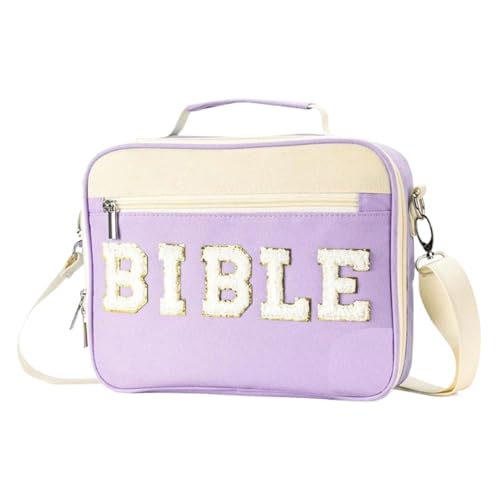 Jo[ - LoX̖{ۗL|Sɋi鐹̃LAAt@ubNF̃I[KiCU[AhRpNgX[uAp[\iCYꂽԕ̃obOA׋Ɨq̂߂̃NXhJ|[`