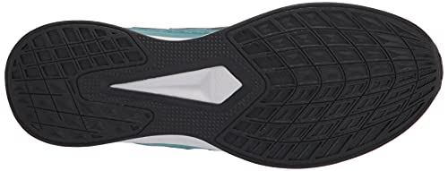 Image of adidas Men's Lite Pacer M Mesh Running Shoes