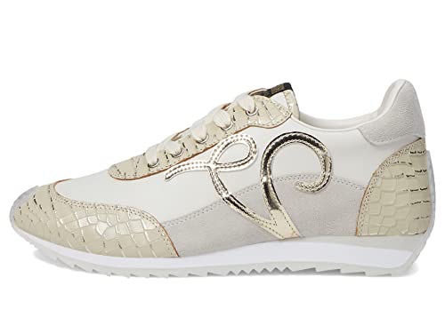 VINTAGE HAVANA Women's Vroom Sneaker4