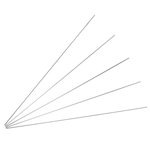 HAPINARY �X�e�����X���ނ�p���M���O�j5pcs ���[���x�C�g�z���_�[ ��ނ�a�t���j�[�h���Z�b�g �C���W���Ή��ދ�A�N�Z�T���[