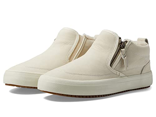 Image of Sperry Women's Crest Lug Side Zip