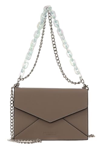 Sac Kira Crossbodybag SEIDENFELT MANUFAKTUR idéal pour vos sorties urbaines
