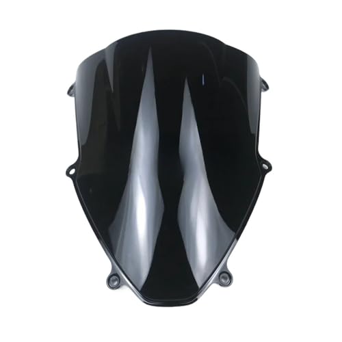 Pare-brise moto pour CBR1000RR-R 2020-2024 SP bulle protection haute