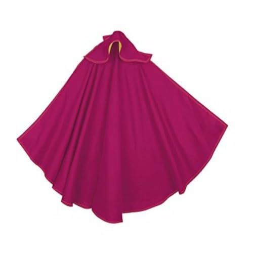 Carassa Taureau pour enfant