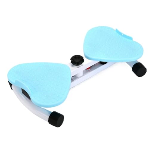 OGXN ƒpЂ˂}V ߍ| 傫ߊ~߃y_ }bT[WˋN Xgb`R[hoXg[jO VFCvAbvbR tBbglX^ GNTTCY sNF 47Z` (,RȂ)