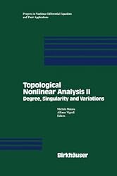 Amazon | Optimal Transport for Applied Mathematicians