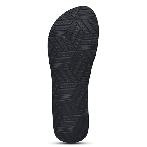 Image of Aaina Women's Pista Eva Heel Alexa-11