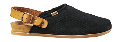 Reef Cushion Sage Suede