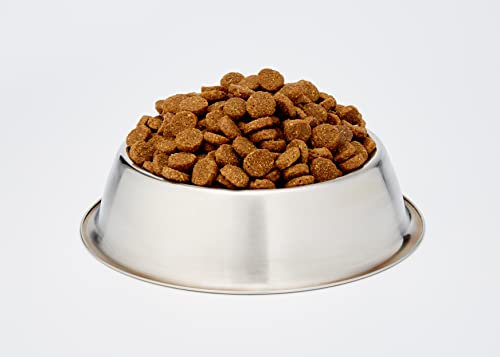 Acana Classics Prairie Poultry - 9,7 kg