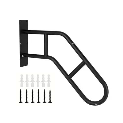 Ki̎肷 Ă p  Ki O̊Ki̎肷 2{̊~߃bhU^̕Ǌ|fUC K[W |[`ɓKĂ܂(Black,66cm/26in)