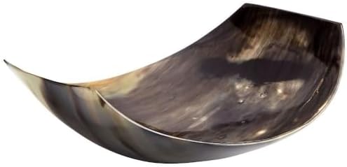 Cyan Design 10192 Tray, Natural