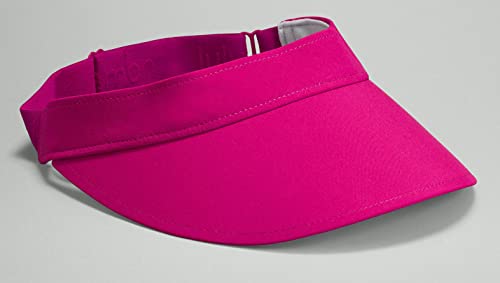 Image of Lululemon Fast Paced Run Visor