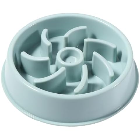 Gamelle Anti Glouton Vinabo Cover