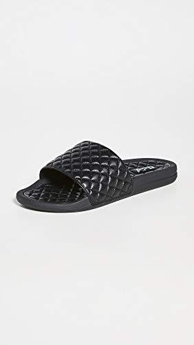 APL Men's Lusso Slide Flat Sandal2