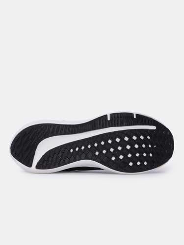 Image of WROGN Men's Sneakers