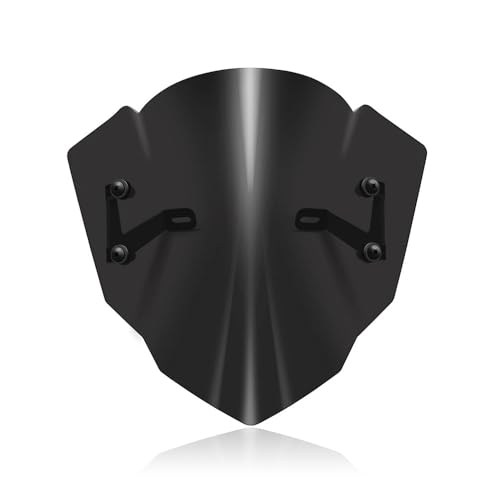 EBhV[h GNXeV EBhftN^[ GSX GSX-8S gsx 8s 2023 2024pANZT[I[goChtgCgXN[ftN^[h