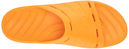 Image of Timberland mens Get Outslide